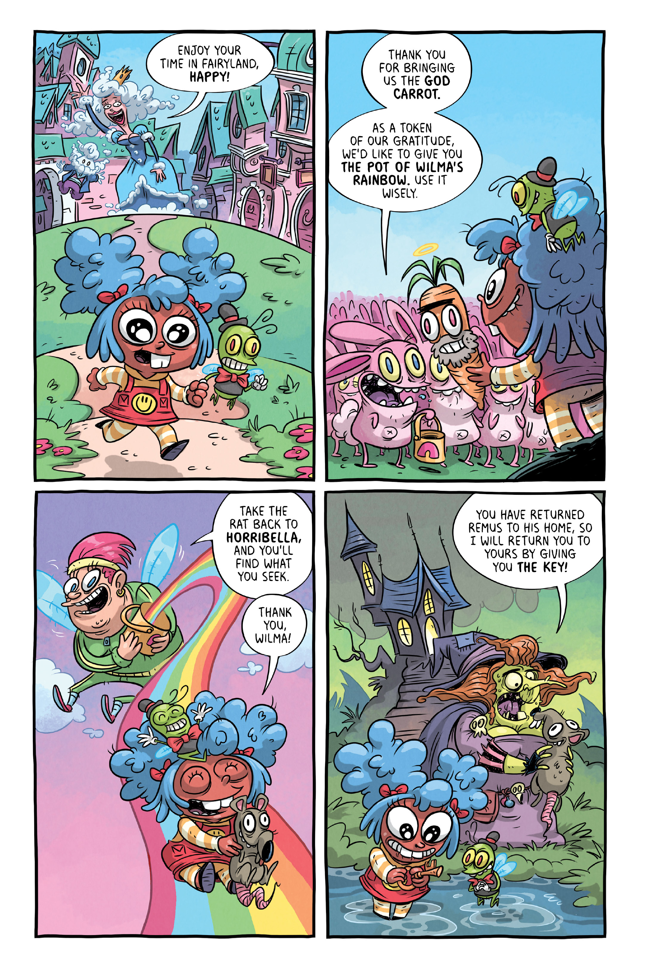 I Hate Fairyland - Book Two-060.jpg